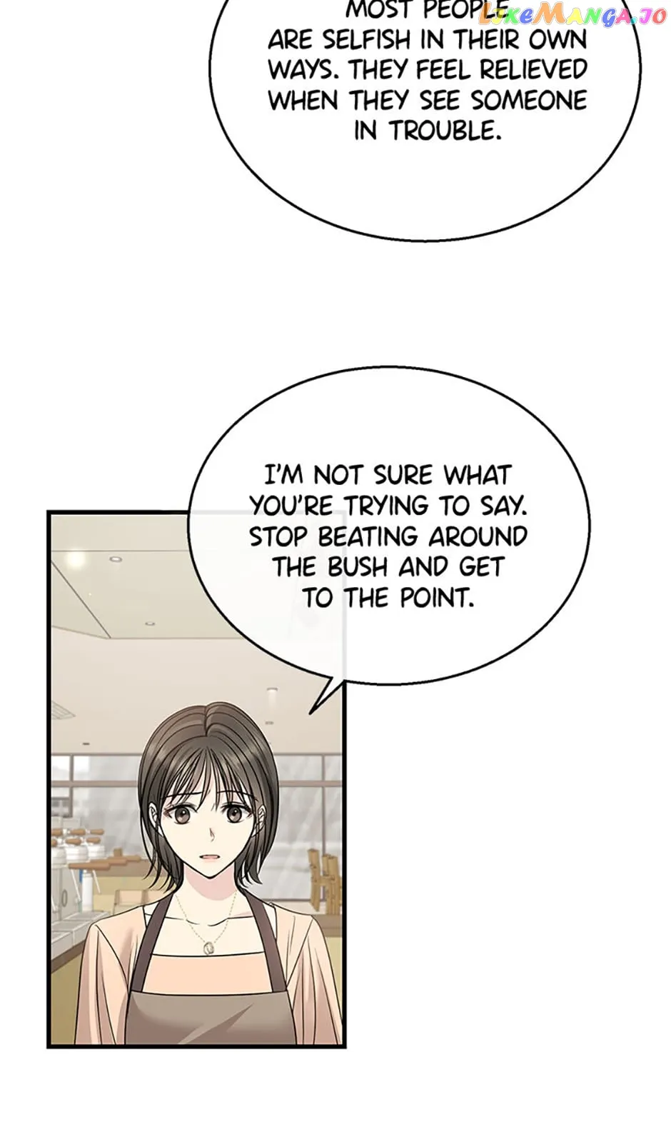 Colored With Time chapter 28 page 42