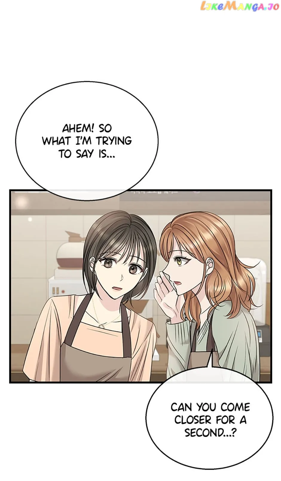 Colored With Time chapter 28 page 43