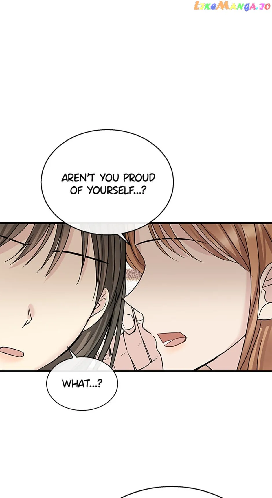 Colored With Time chapter 28 page 44