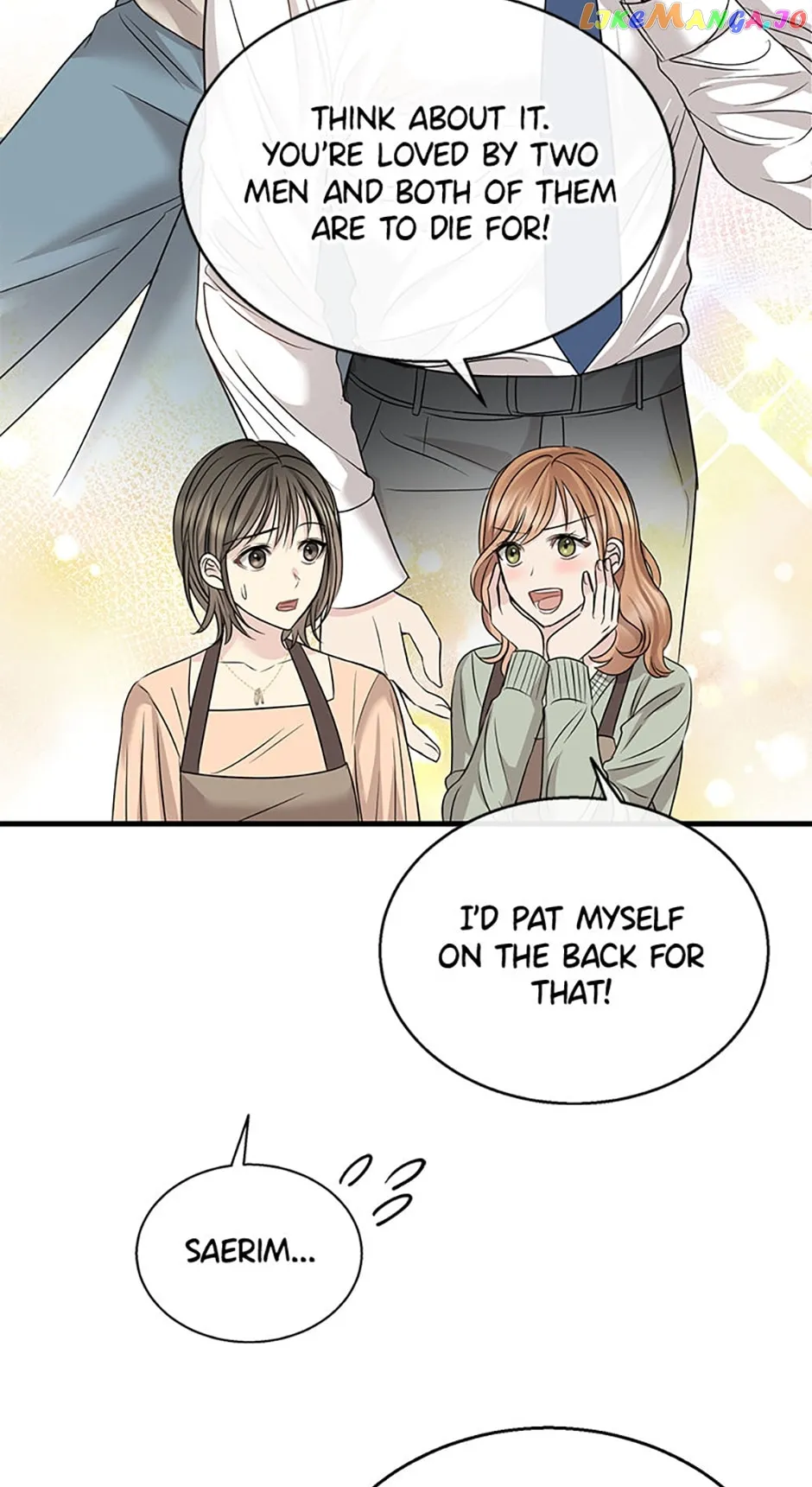Colored With Time chapter 28 page 46