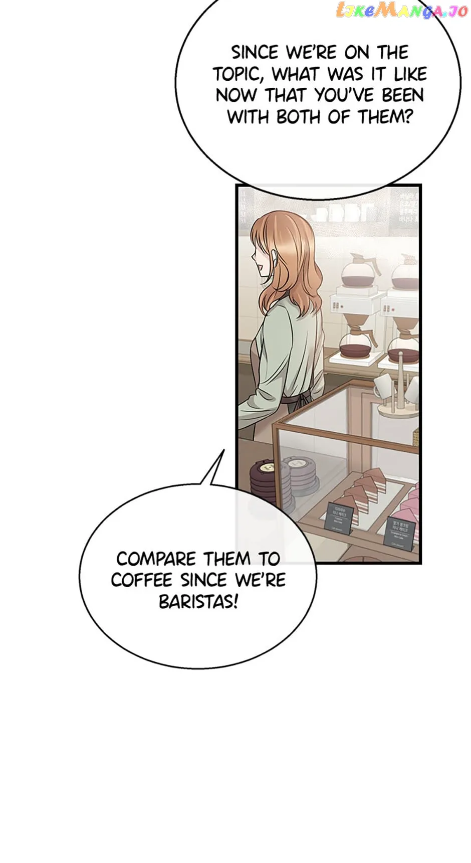 Colored With Time chapter 28 page 47