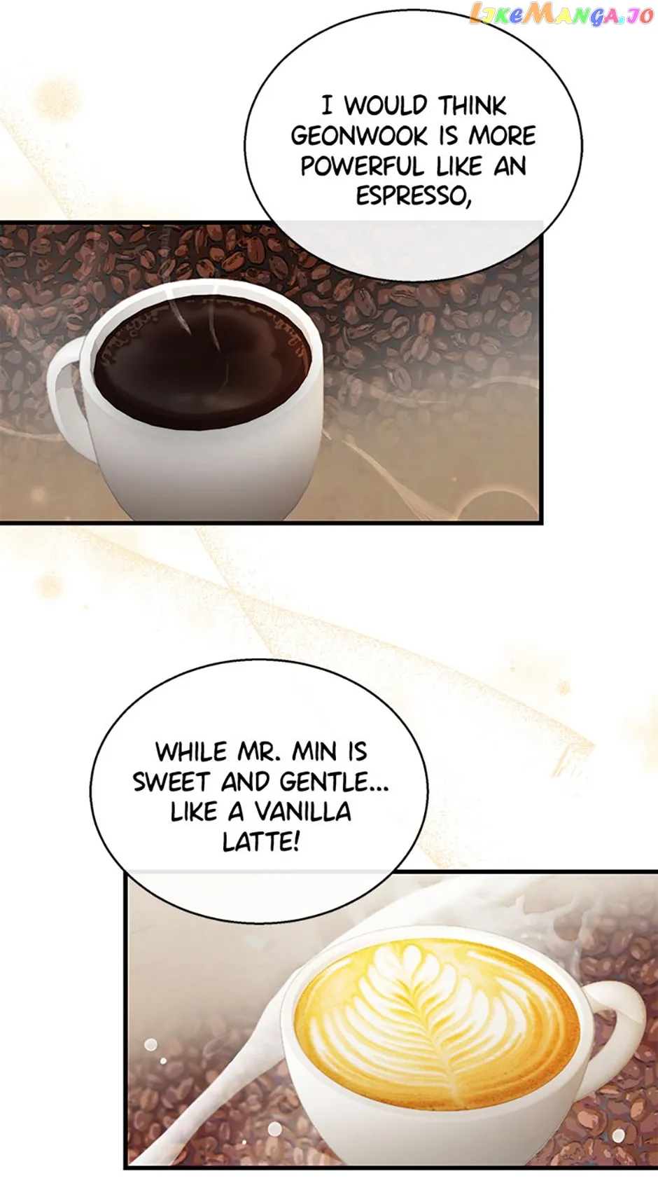 Colored With Time chapter 28 page 48