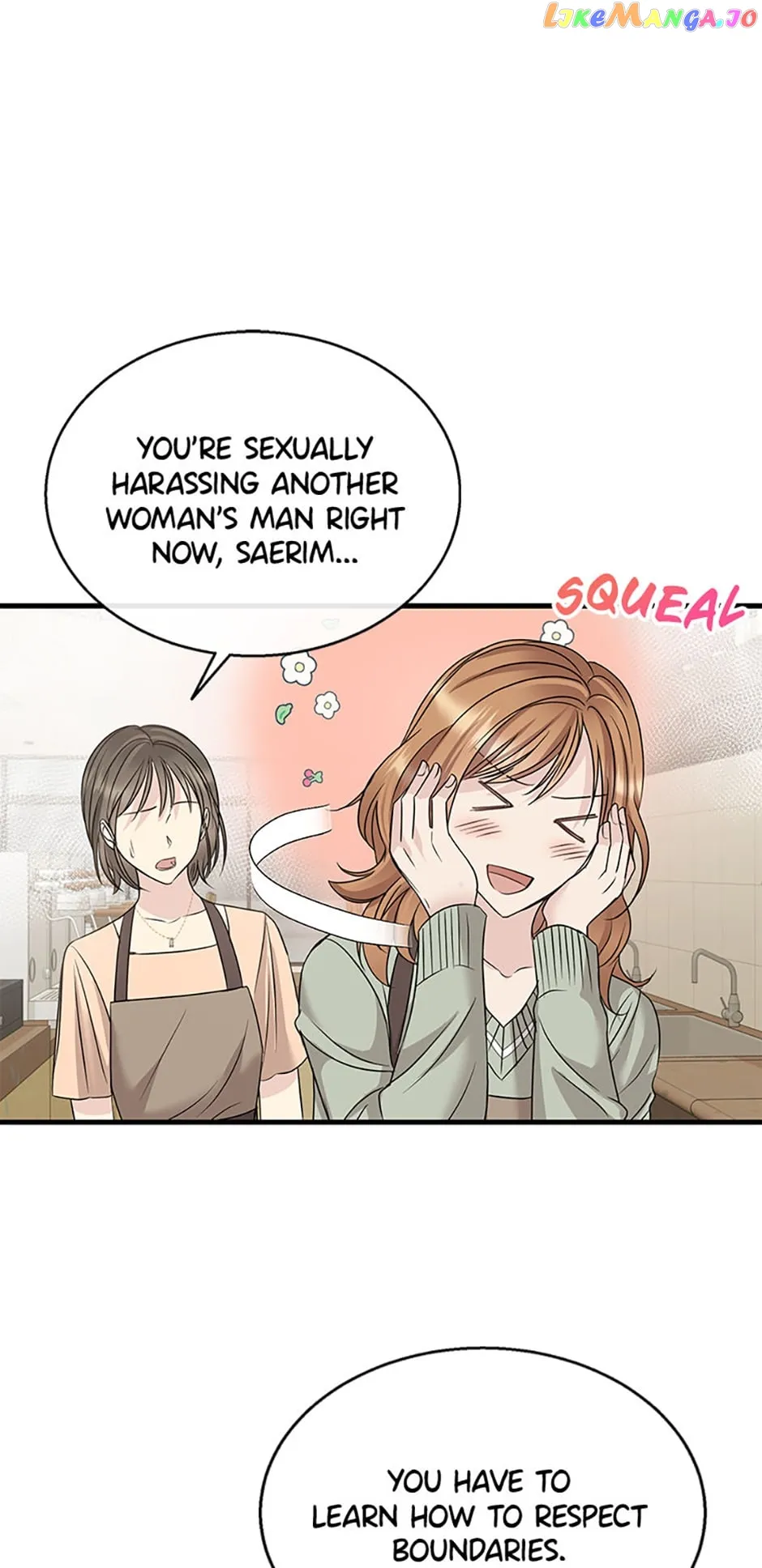 Colored With Time chapter 28 page 49