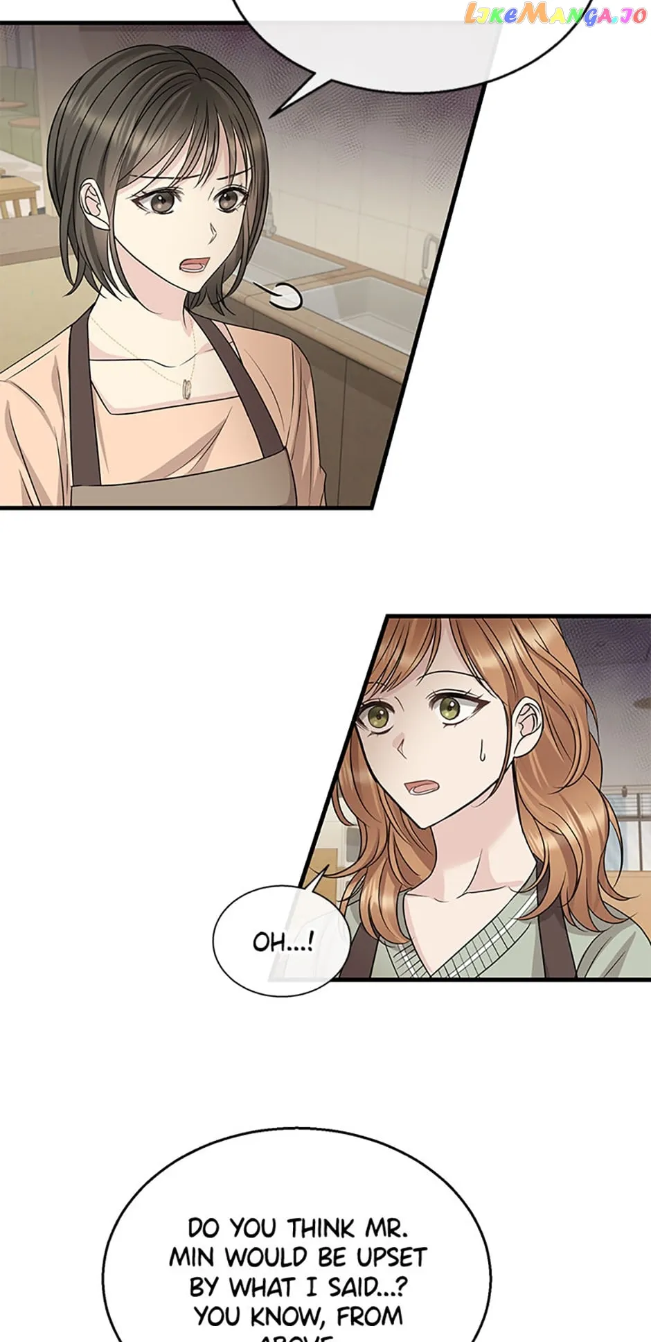 Colored With Time chapter 28 page 50