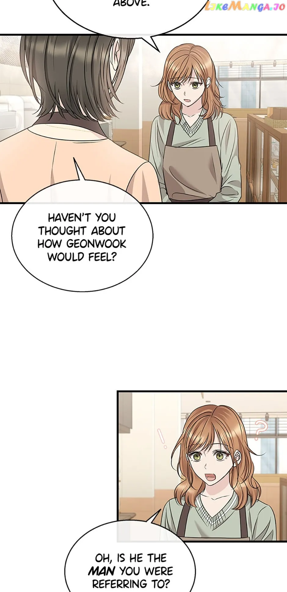Colored With Time chapter 28 page 51