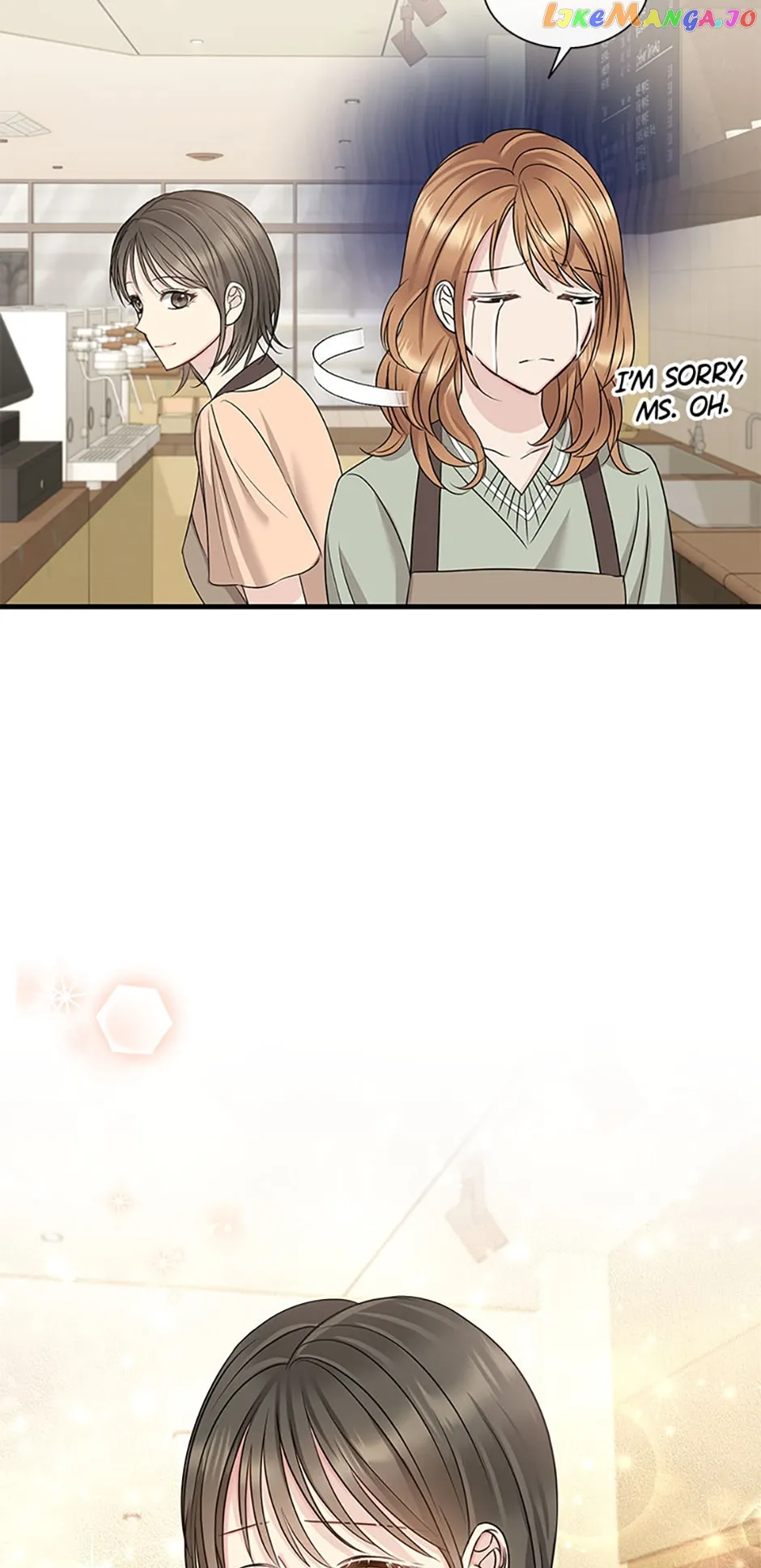 Colored With Time chapter 28 page 53