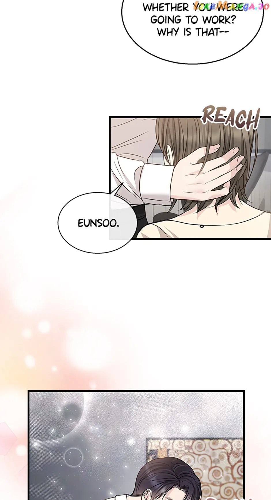 Colored With Time chapter 29 page 7