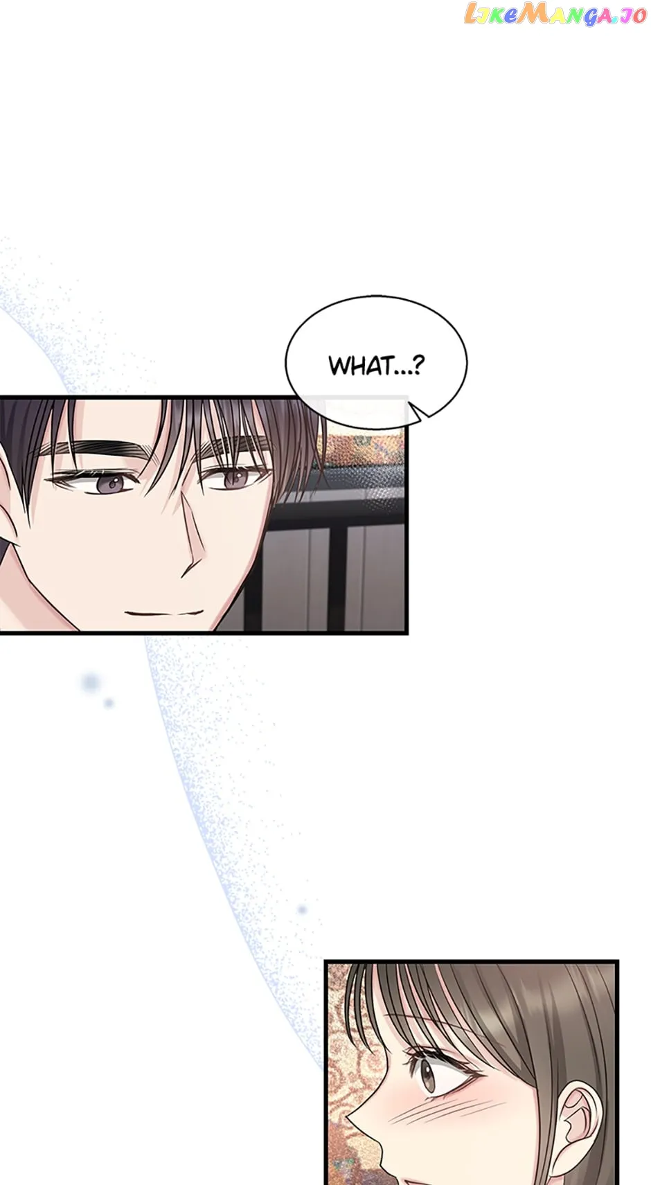 Colored With Time chapter 29 page 11