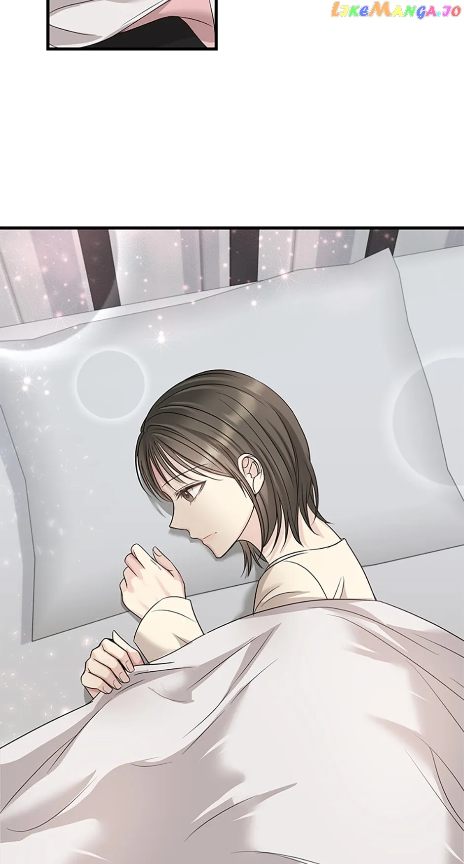 Colored With Time chapter 29 page 18