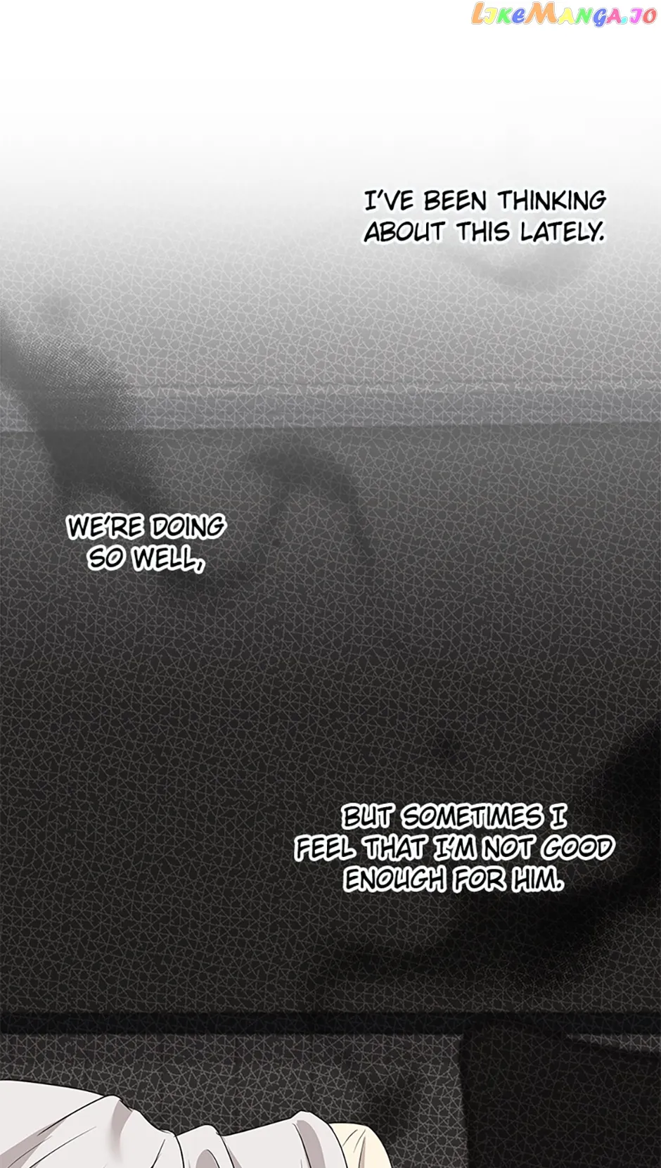 Colored With Time chapter 29 page 23