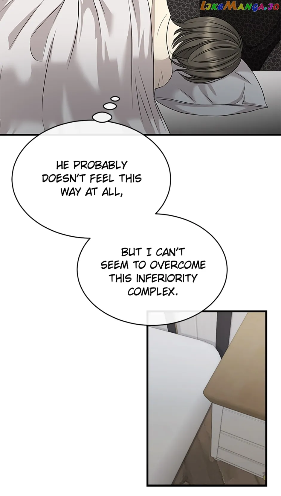Colored With Time chapter 29 page 24