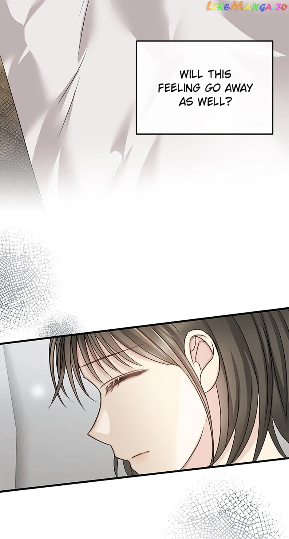 Colored With Time chapter 29 page 26