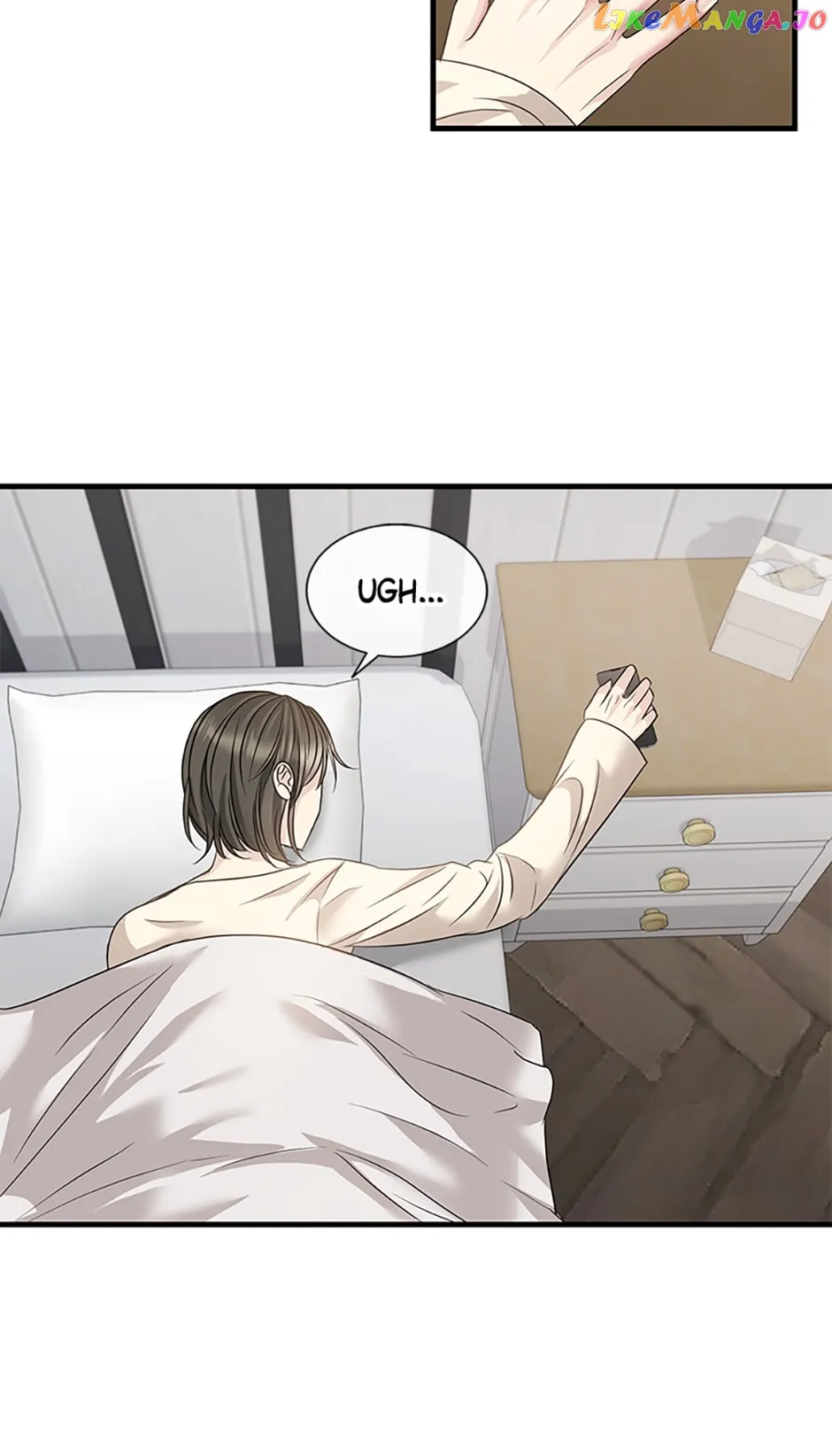 Colored With Time chapter 29 page 29