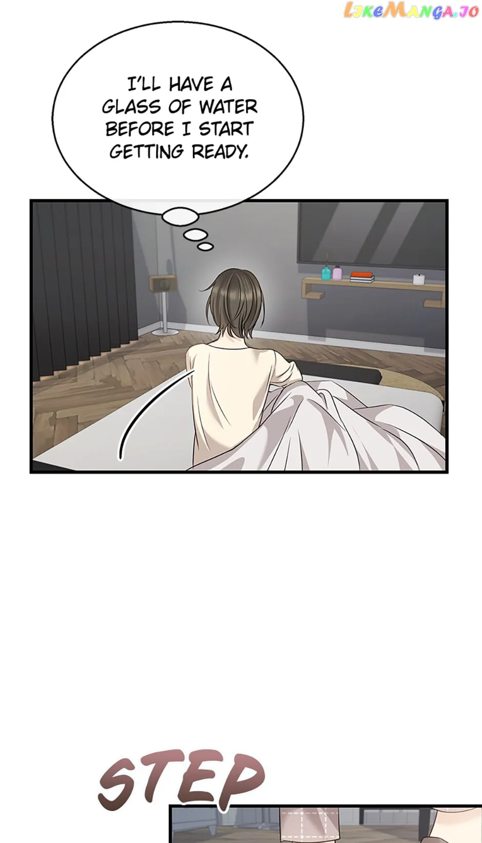 Colored With Time chapter 29 page 31