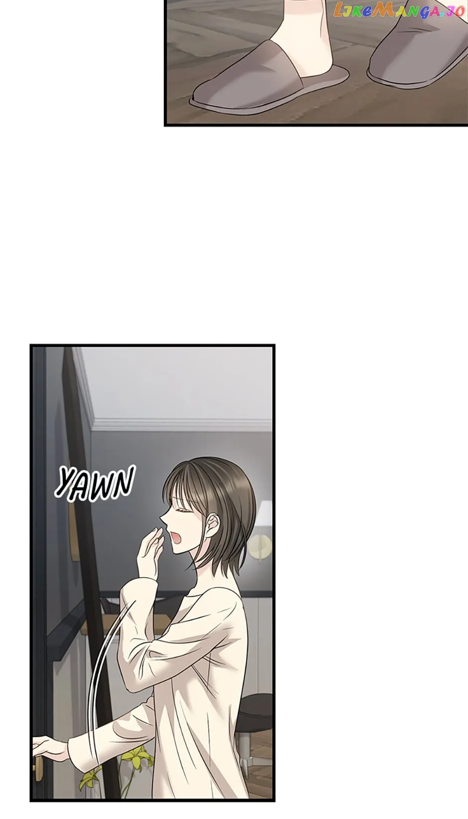 Colored With Time chapter 29 page 32