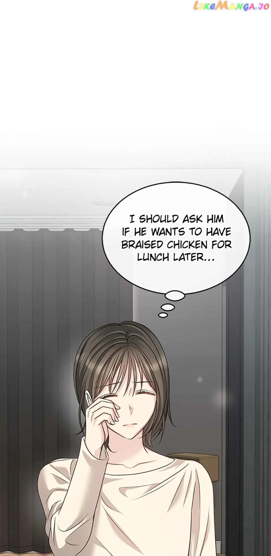 Colored With Time chapter 29 page 33