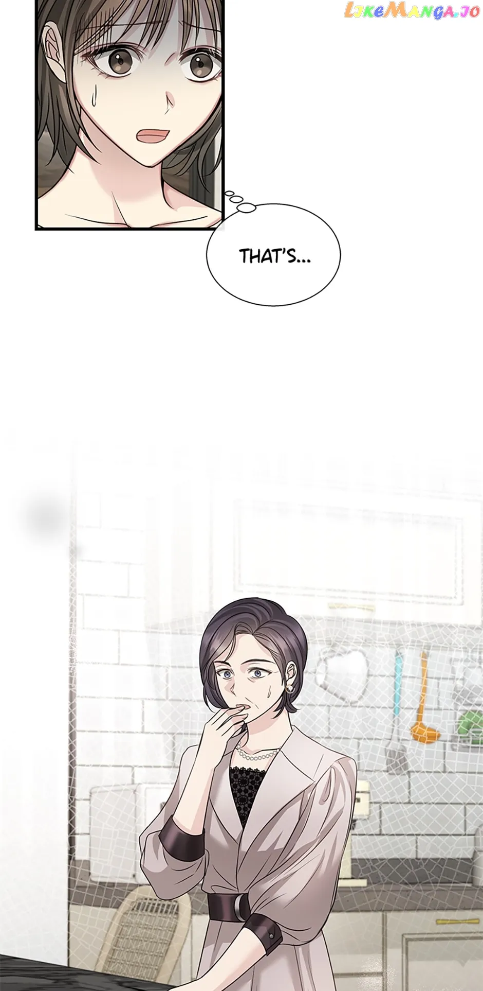 Colored With Time chapter 29 page 35