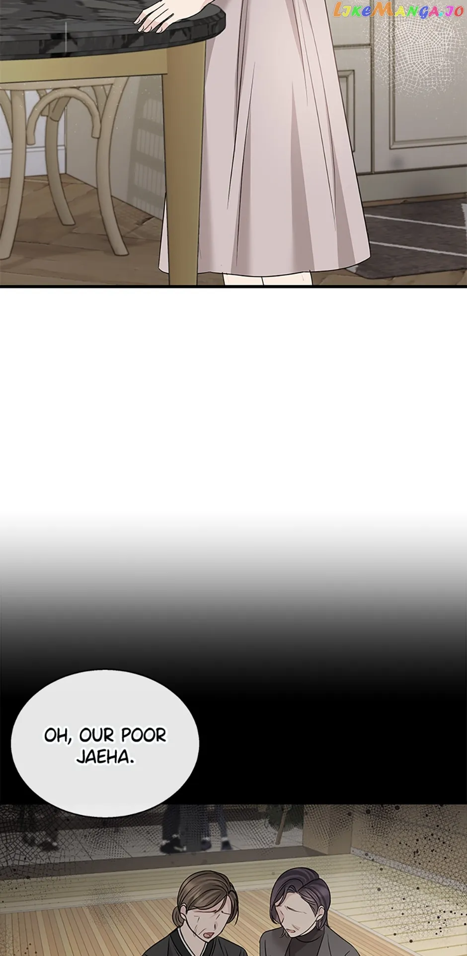 Colored With Time chapter 29 page 36