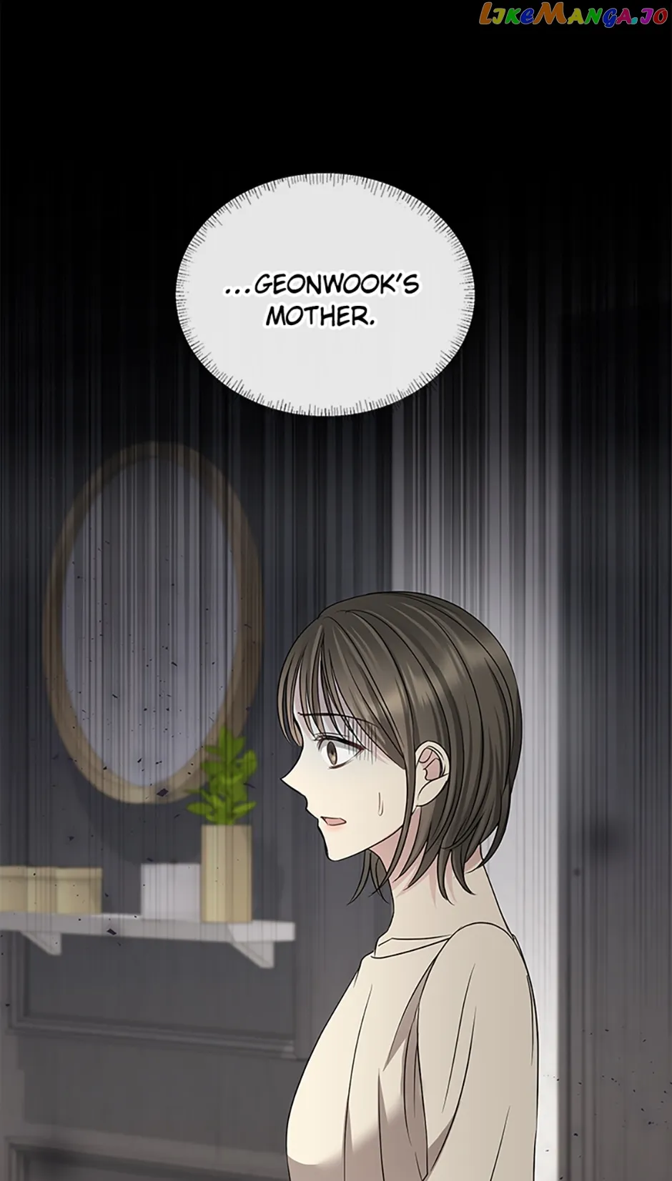 Colored With Time chapter 29 page 38