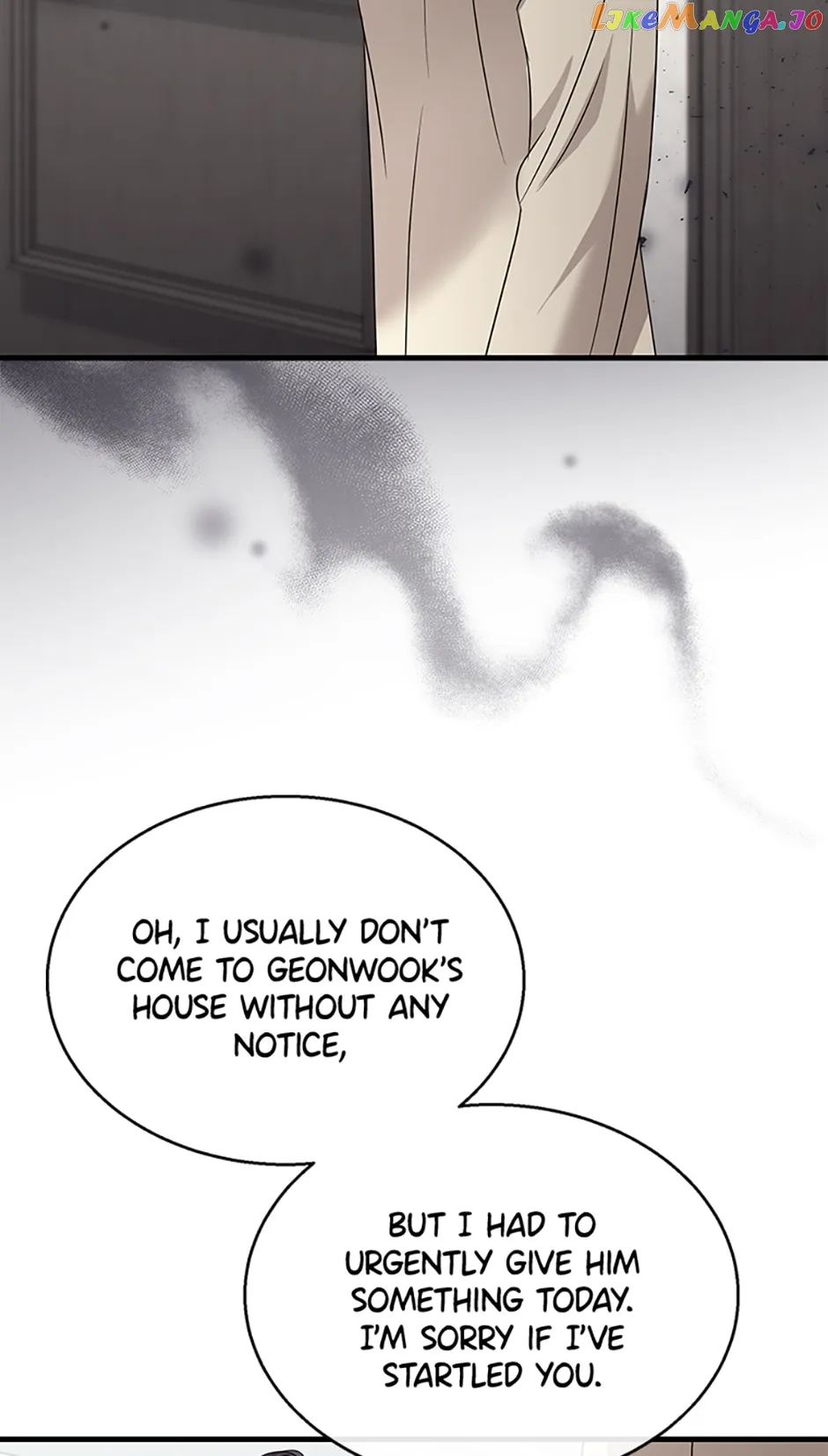 Colored With Time chapter 29 page 39