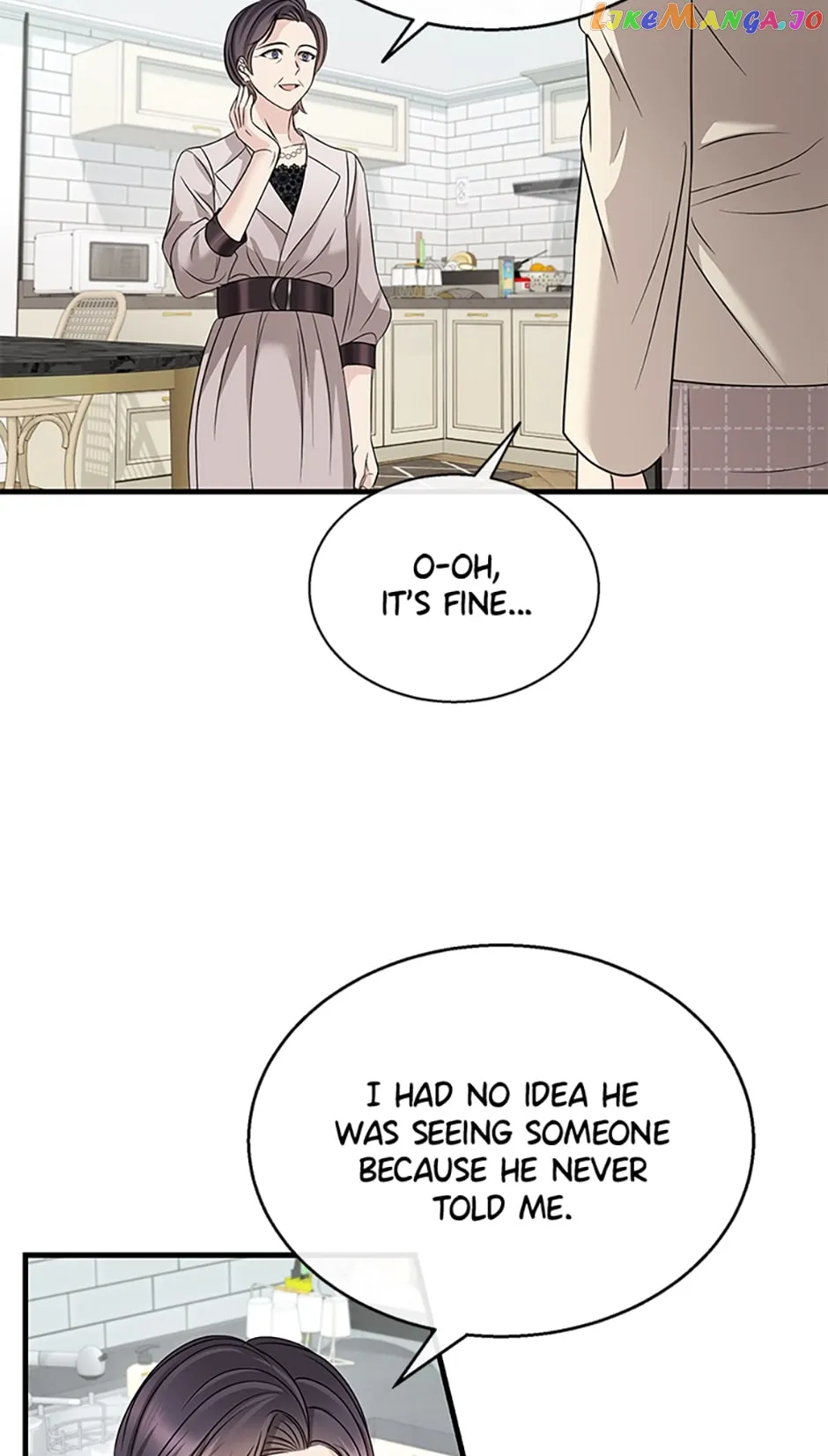 Colored With Time chapter 29 page 40