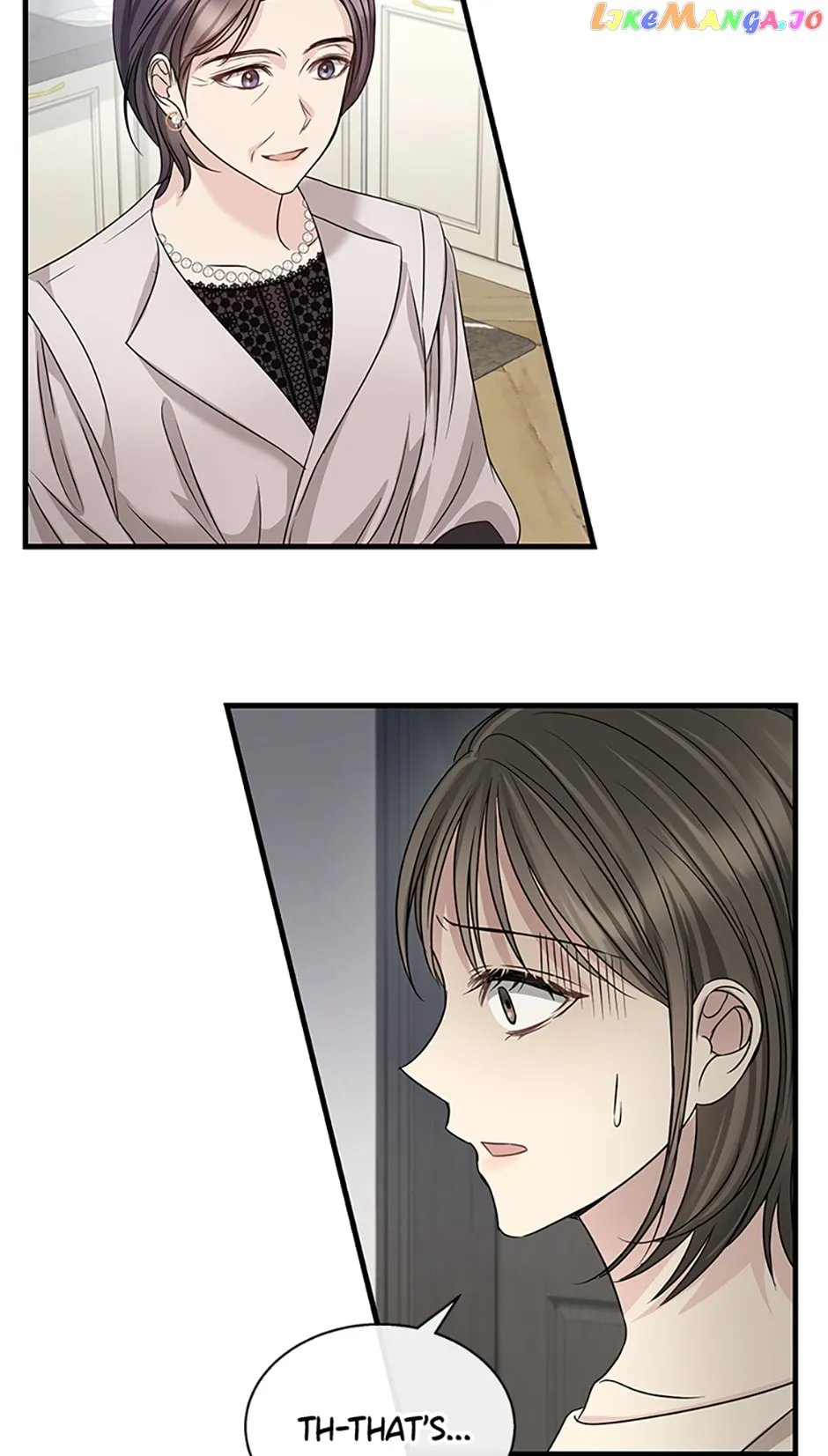 Colored With Time chapter 29 page 41
