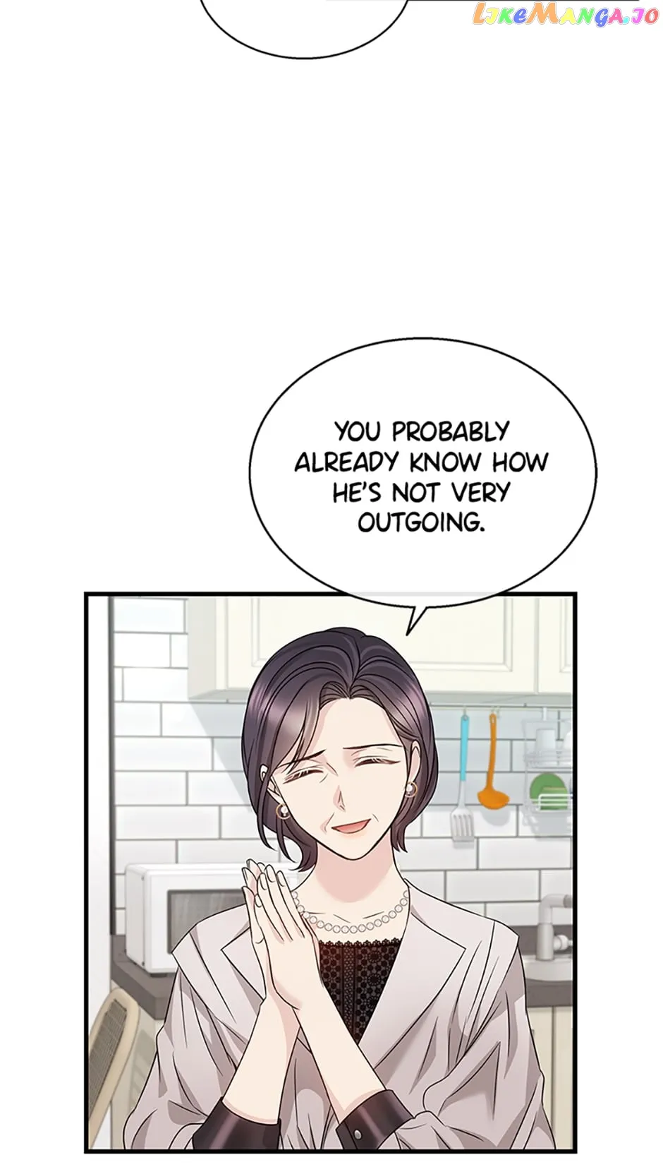 Colored With Time chapter 29 page 42
