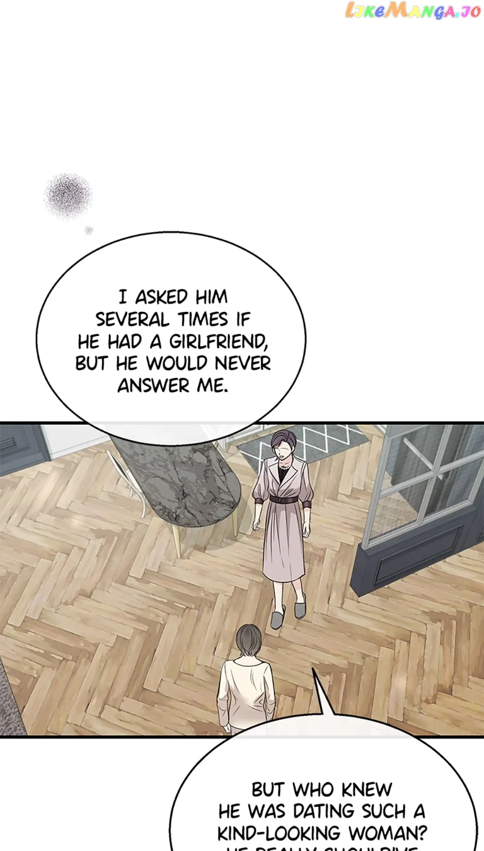 Colored With Time chapter 29 page 43