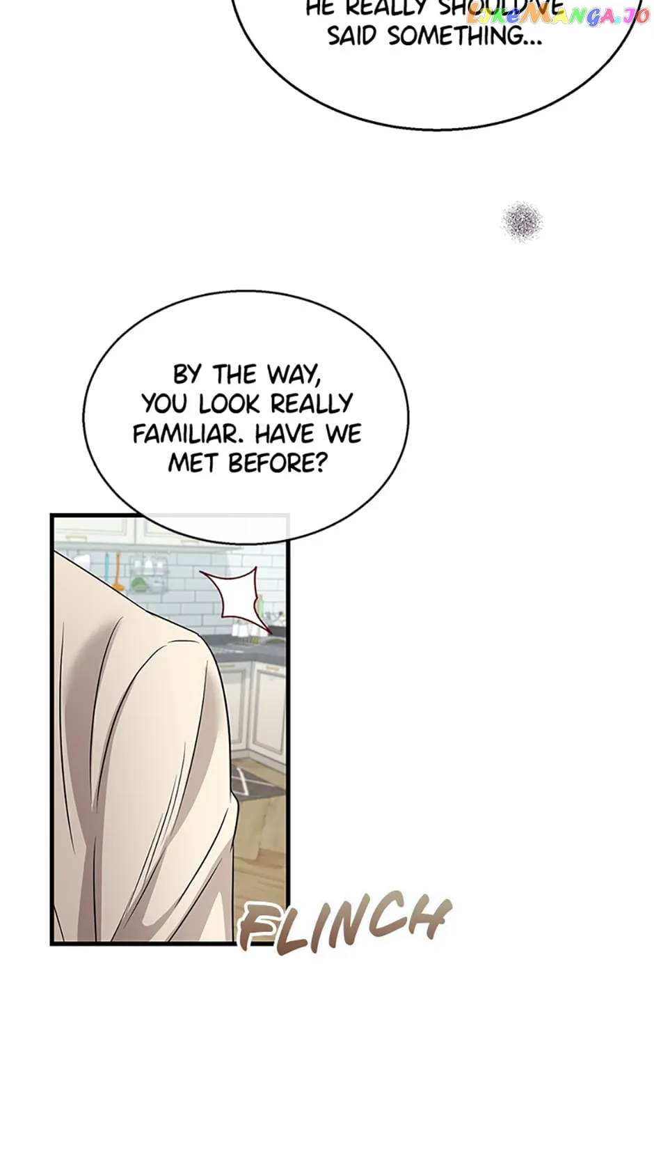 Colored With Time chapter 29 page 44
