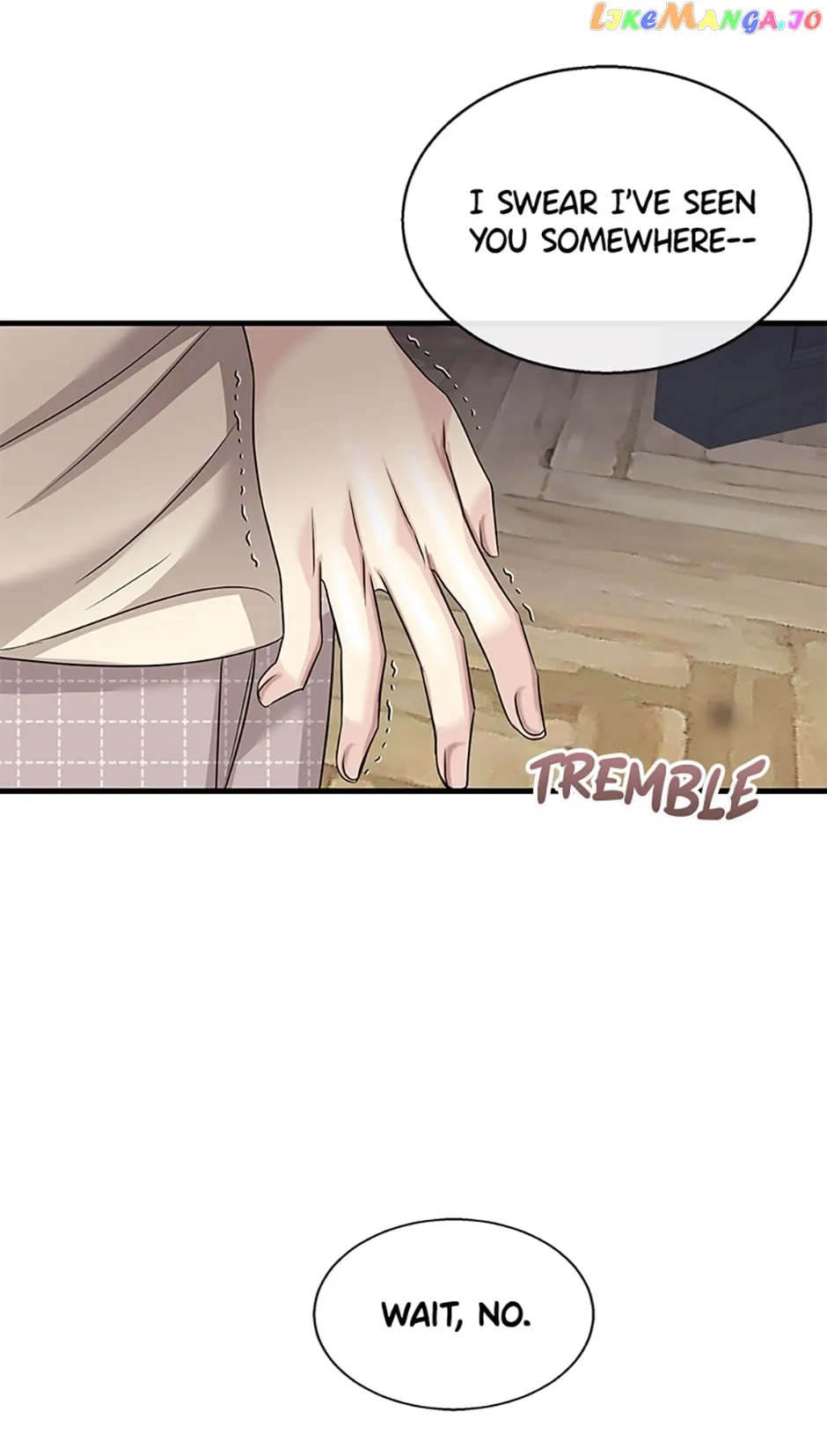 Colored With Time chapter 29 page 45