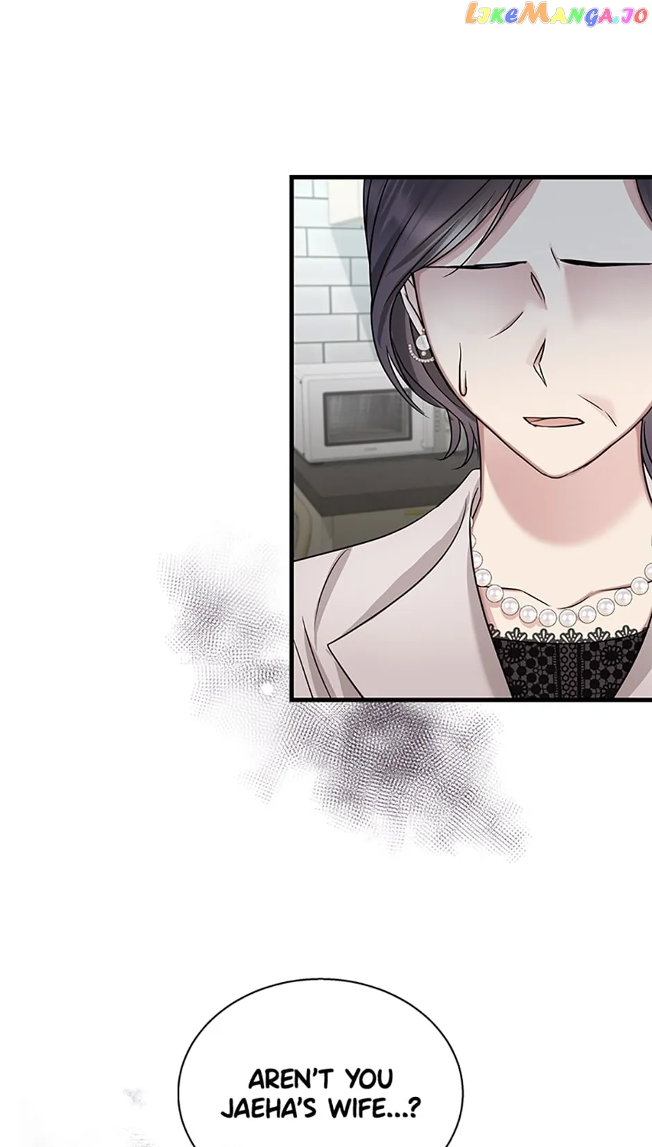 Colored With Time chapter 29 page 46