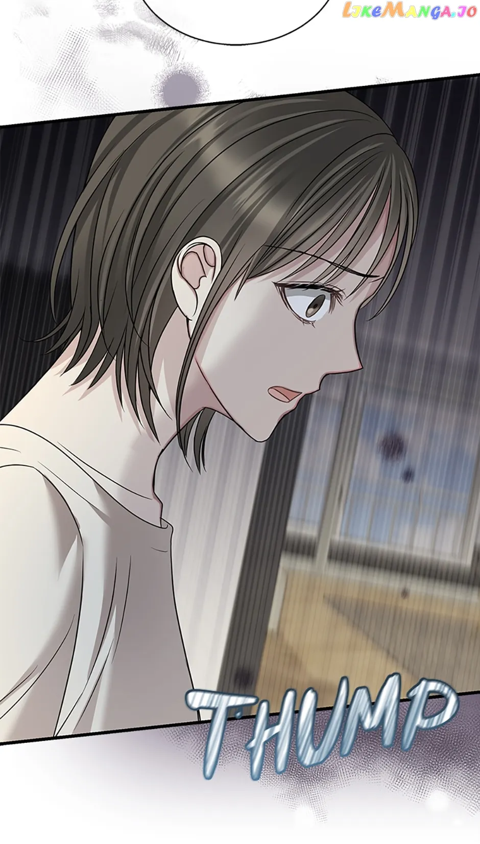 Colored With Time chapter 29 page 47