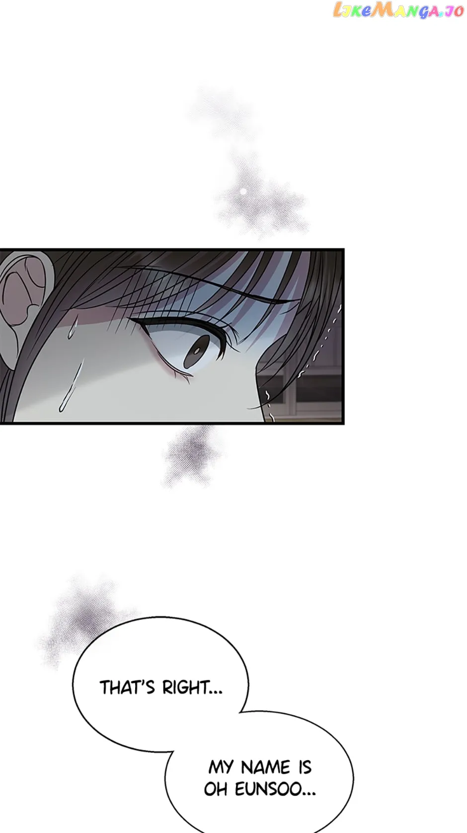 Colored With Time chapter 29 page 48