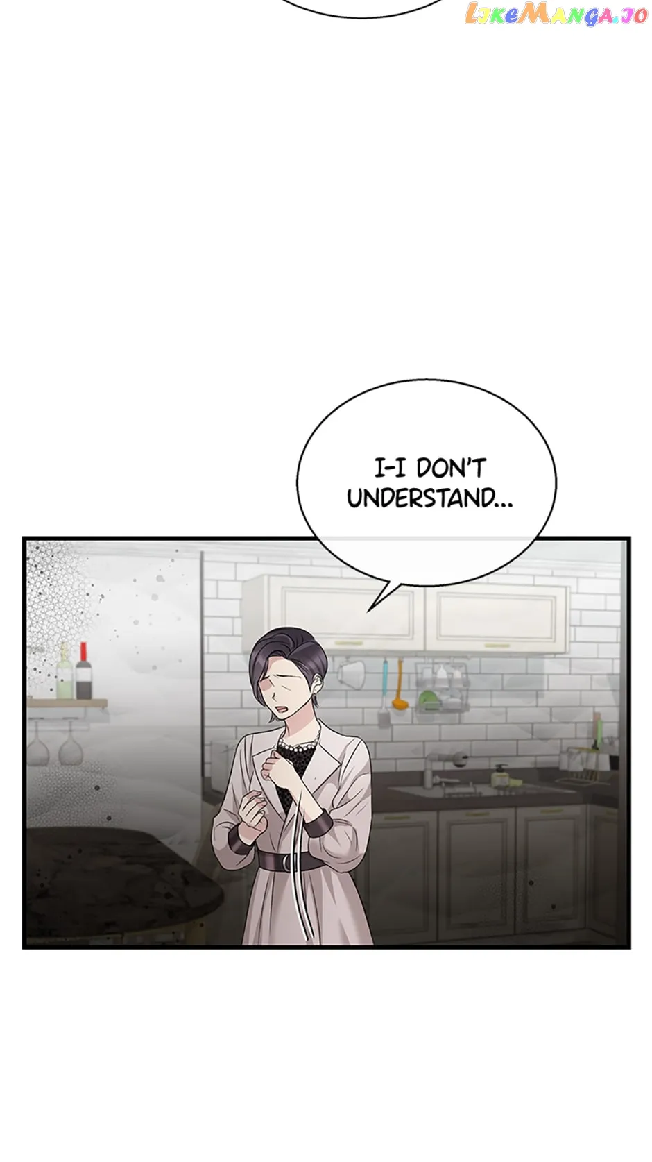 Colored With Time chapter 29 page 49