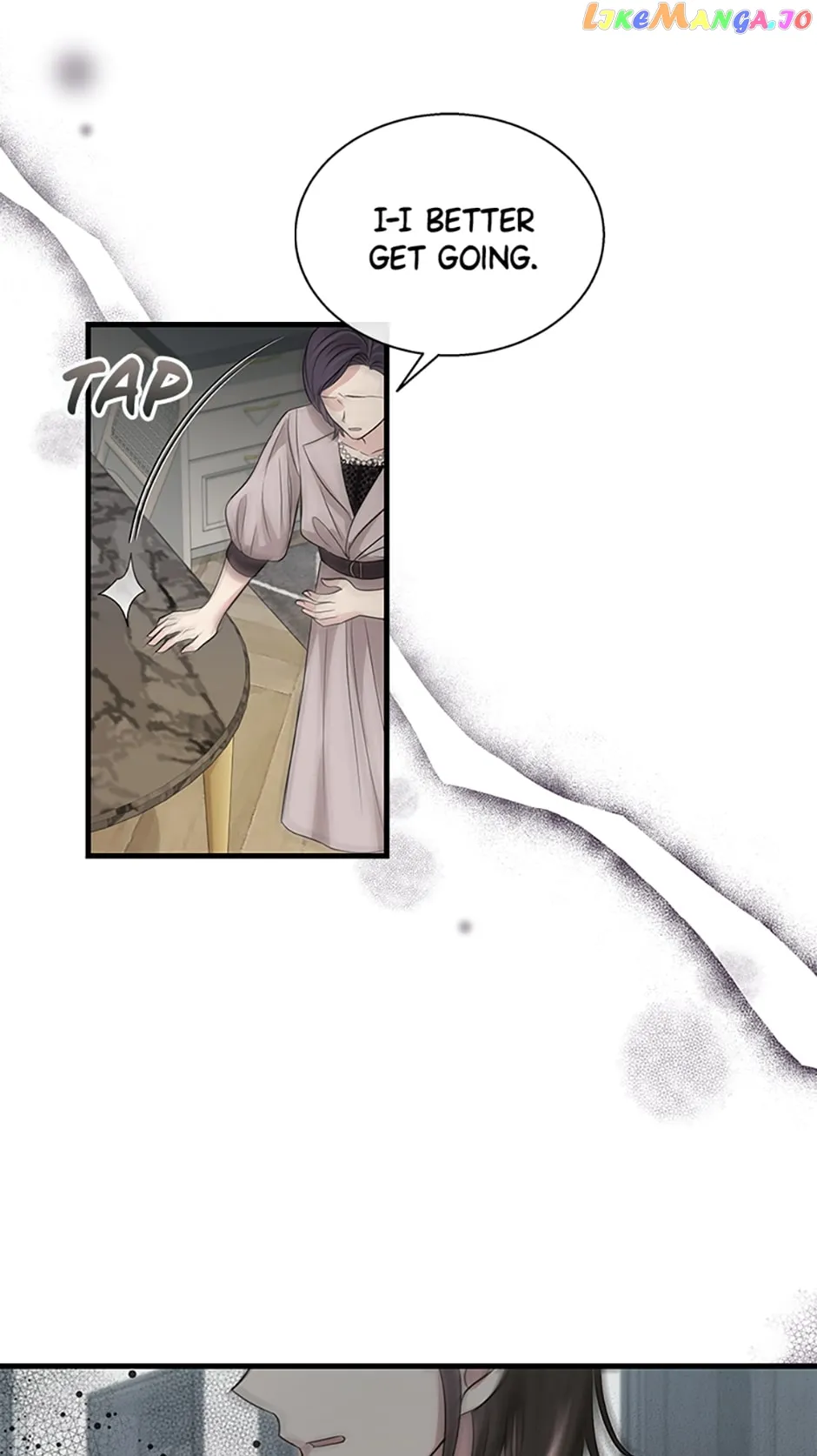 Colored With Time chapter 29 page 50