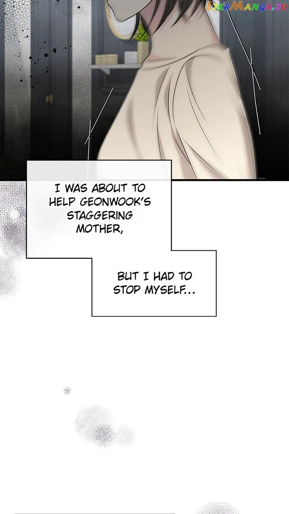 Colored With Time chapter 29 page 51