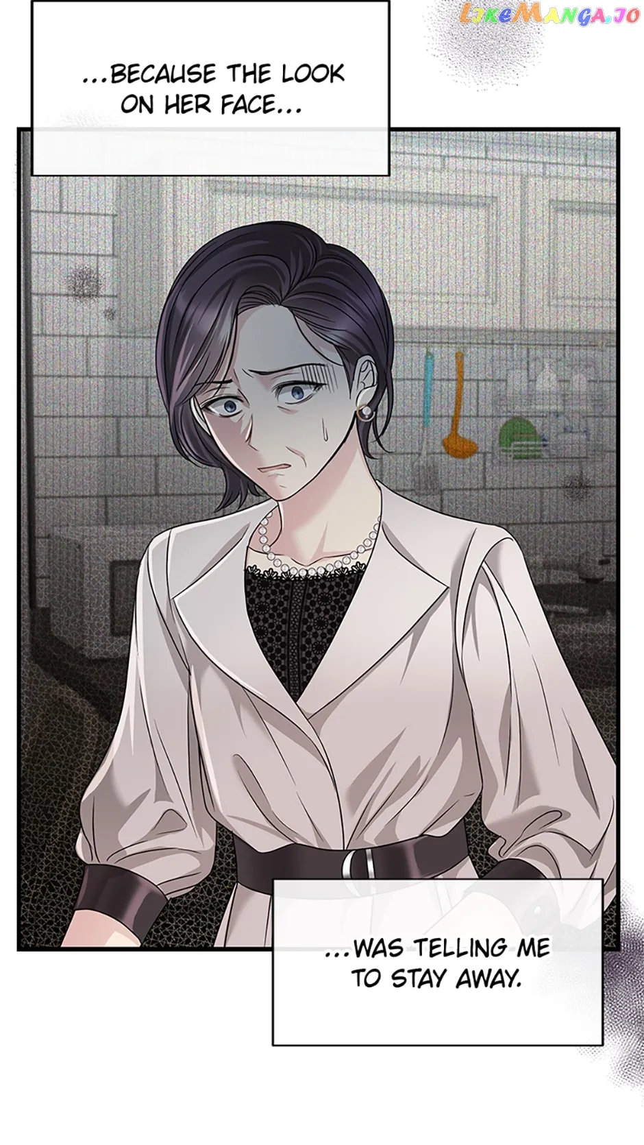 Colored With Time chapter 29 page 52