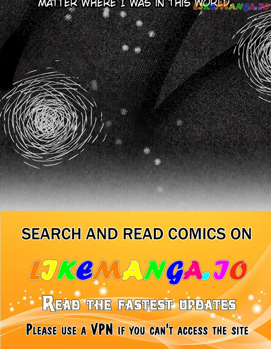 Colored With Time chapter 29 page 55