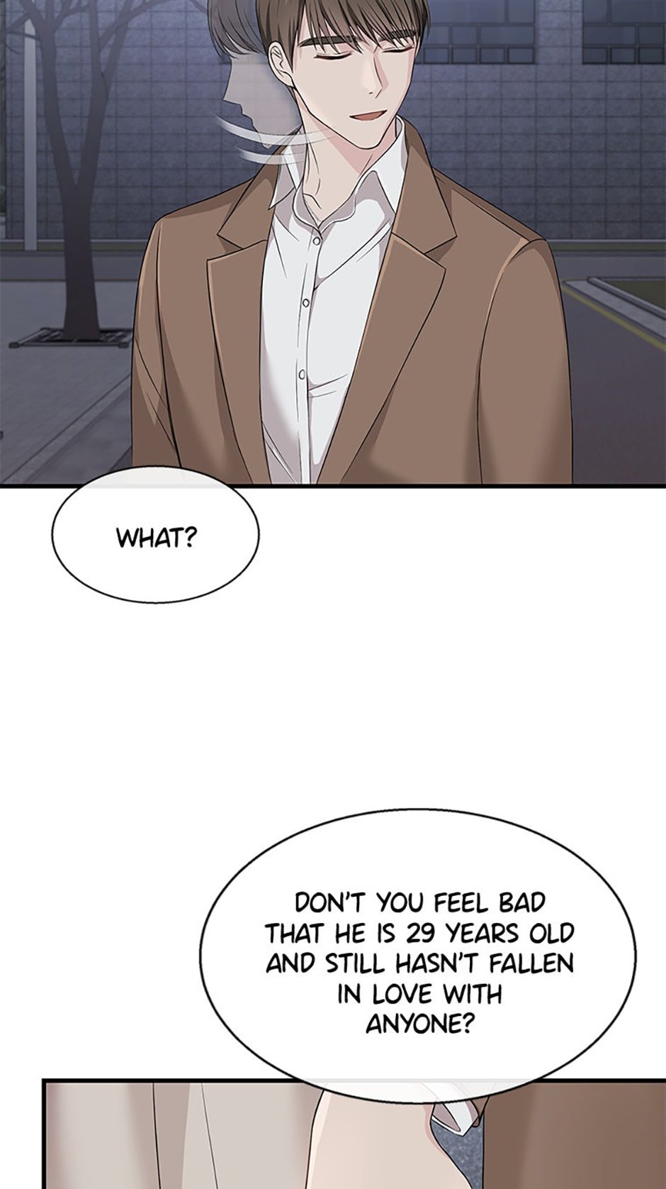 Colored With Time chapter 3 page 41