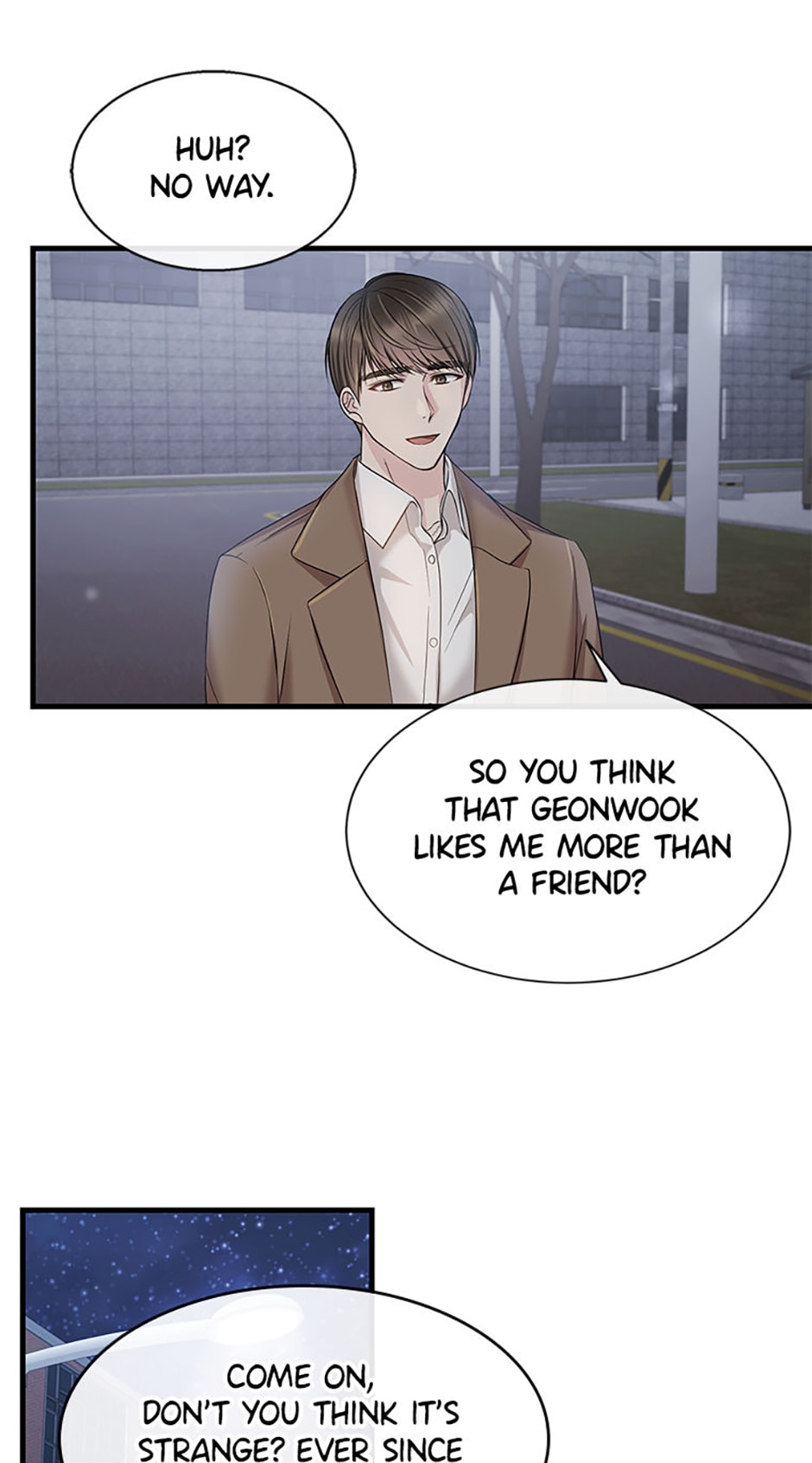 Colored With Time chapter 3 page 46