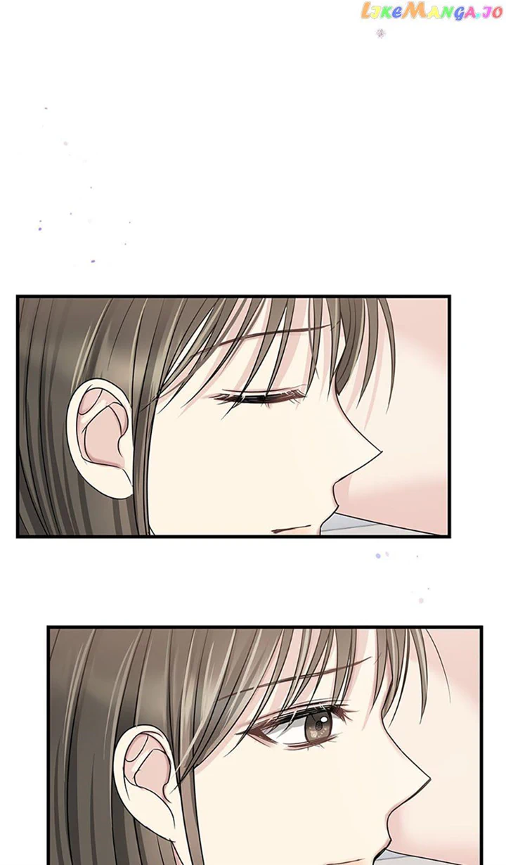 Colored With Time chapter 32 page 4