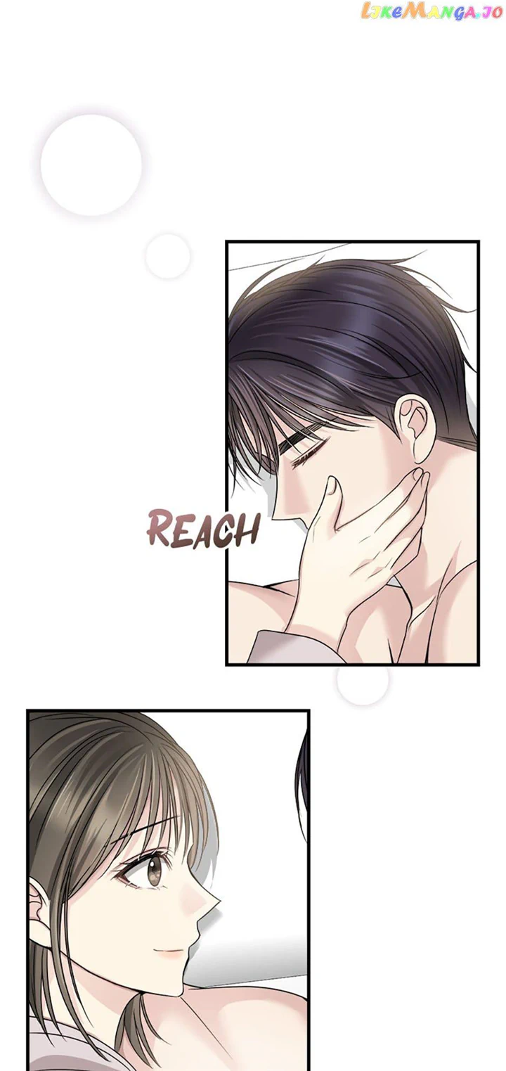 Colored With Time chapter 32 page 6