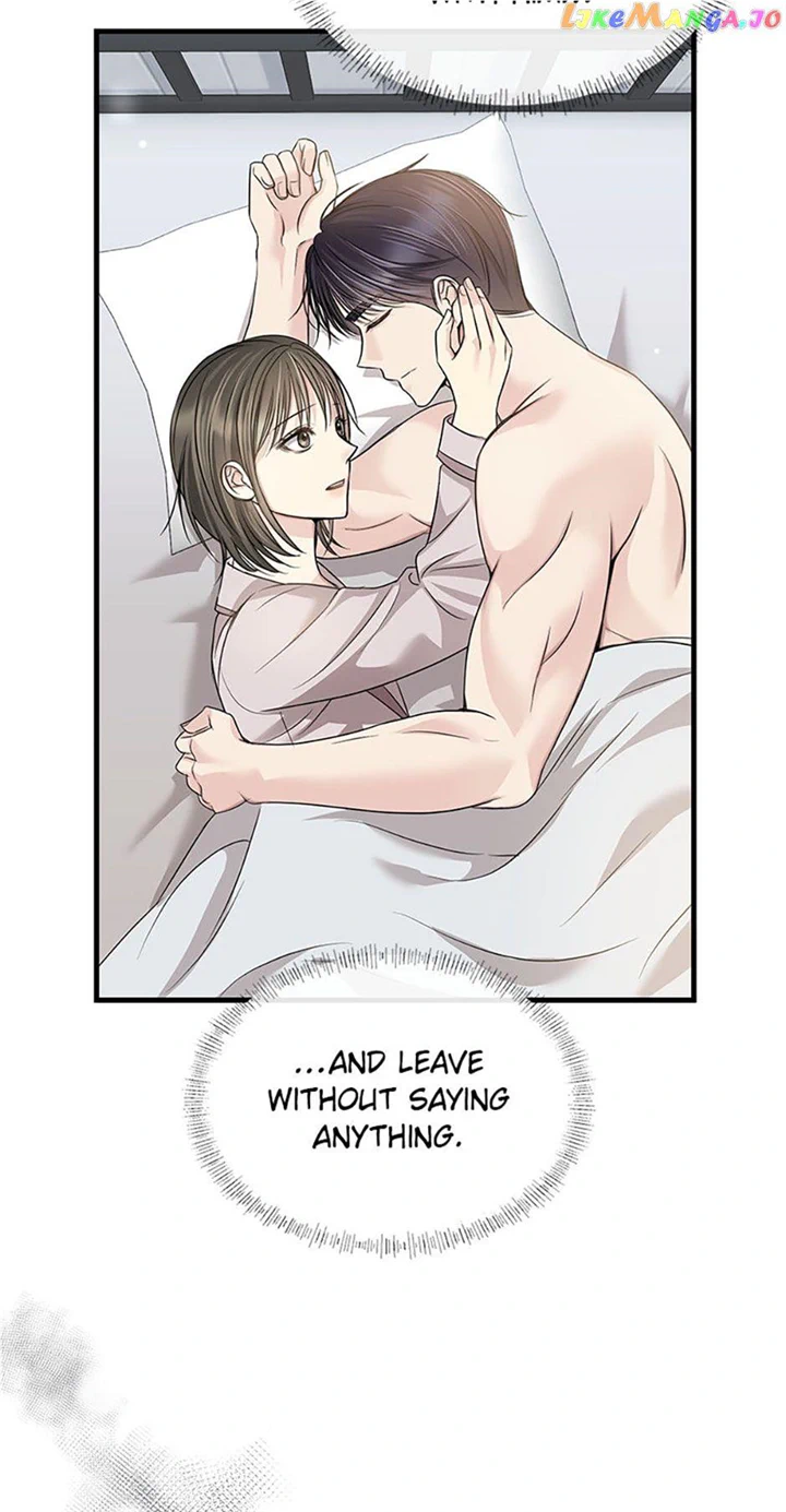 Colored With Time chapter 32 page 13
