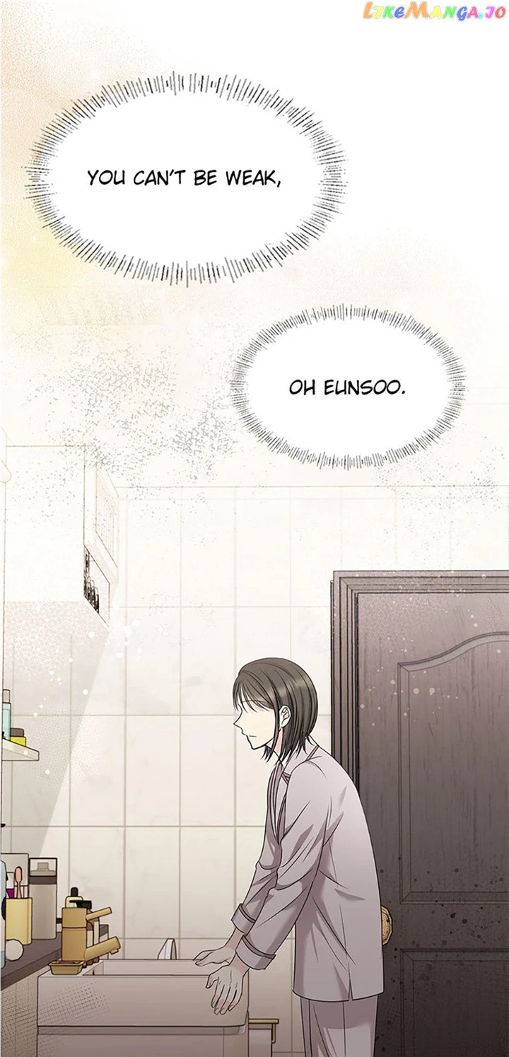 Colored With Time chapter 32 page 18