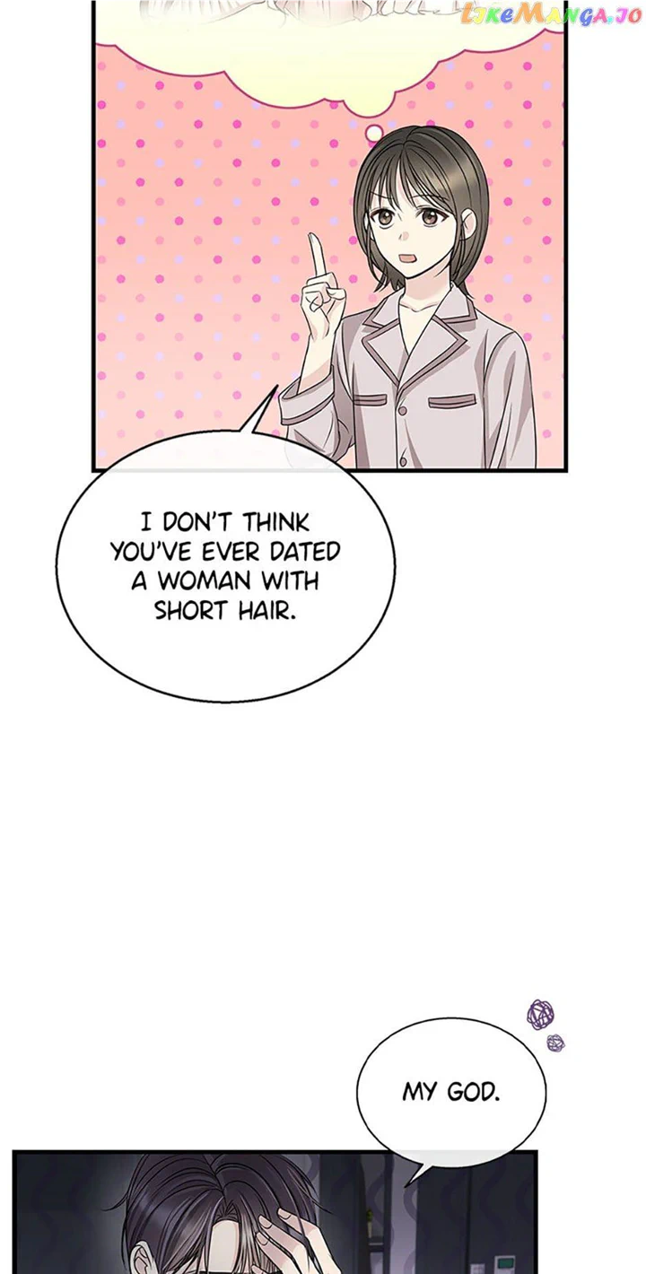 Colored With Time chapter 32 page 26