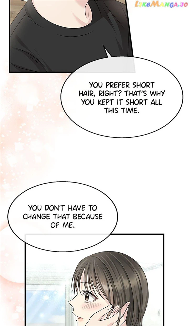 Colored With Time chapter 32 page 31