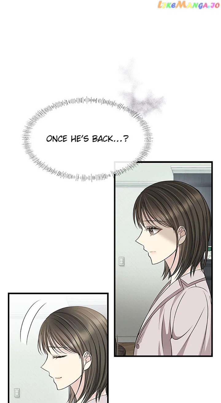 Colored With Time chapter 32 page 37