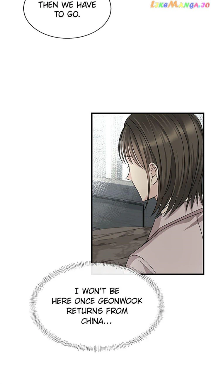 Colored With Time chapter 32 page 41