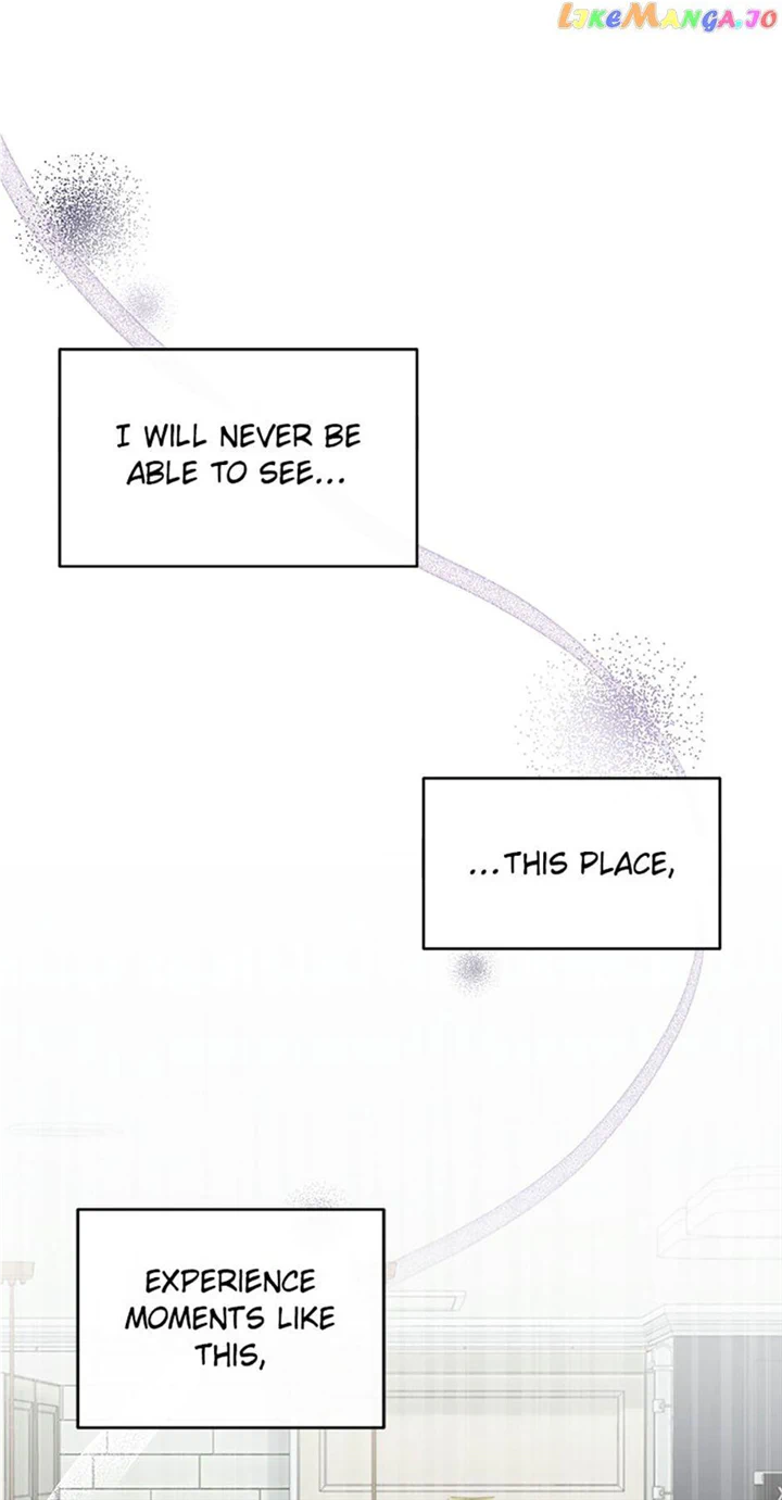 Colored With Time chapter 32 page 42
