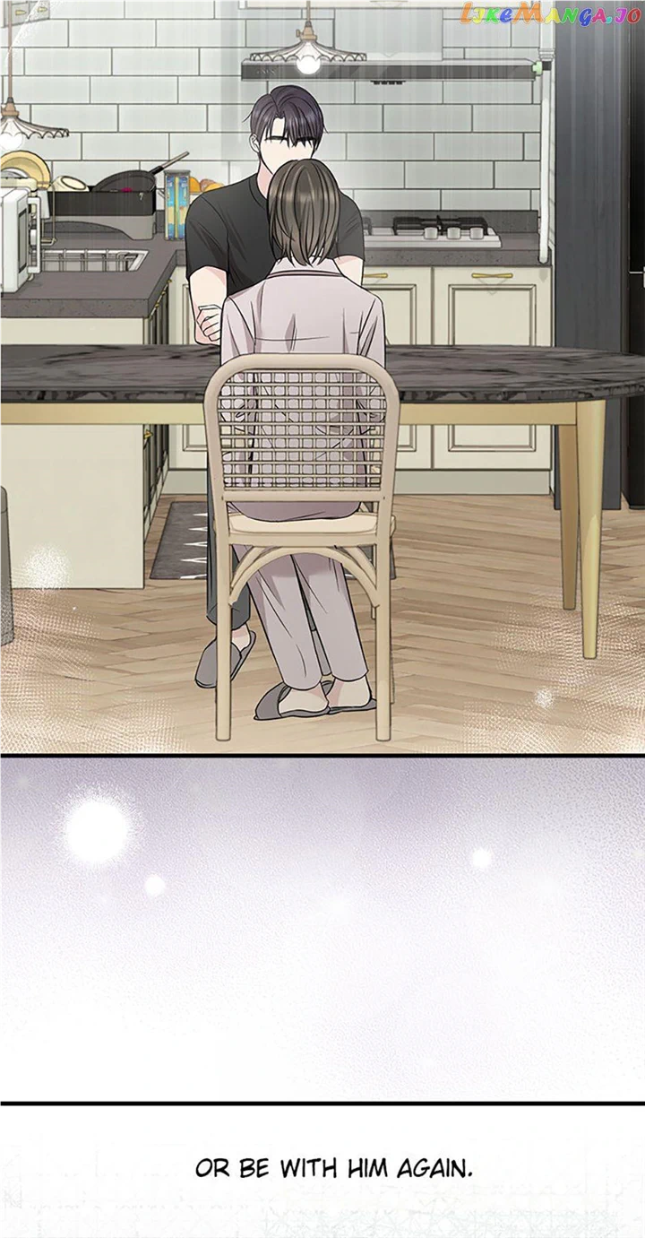 Colored With Time chapter 32 page 43